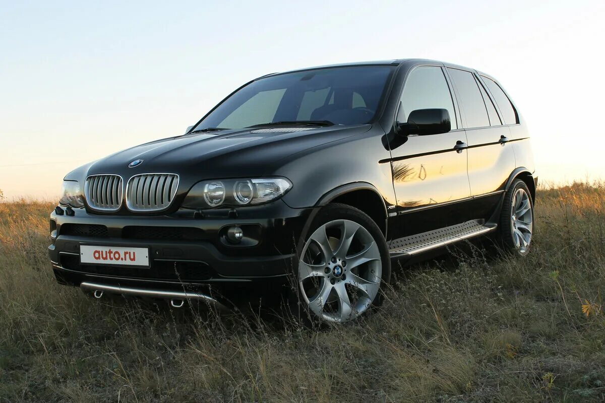 Бмв икс 5 черный. Бмв х5 е53 2002. Бмв х5 татарстан. Bmw x5 e70 2006. Бмв х6 м белая.