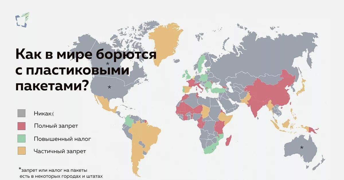 Страны отказавшиеся от мир. Страны запретившие пластиковые пакеты. Страны которые отказались от полиэтиленового пакета. Карта запрета пластиковых пакетов. Какие страны производят больше всего отходов пластика.