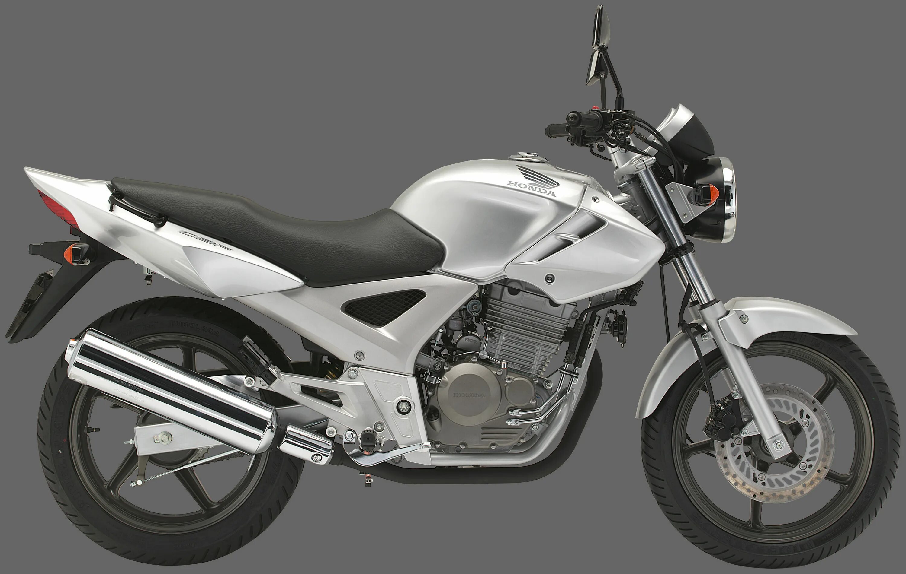 Honda cbf250. Мотоцикл Хонда CBF 250. Хонда СБФ 600. Мотоцикл ZS 250 CBF.