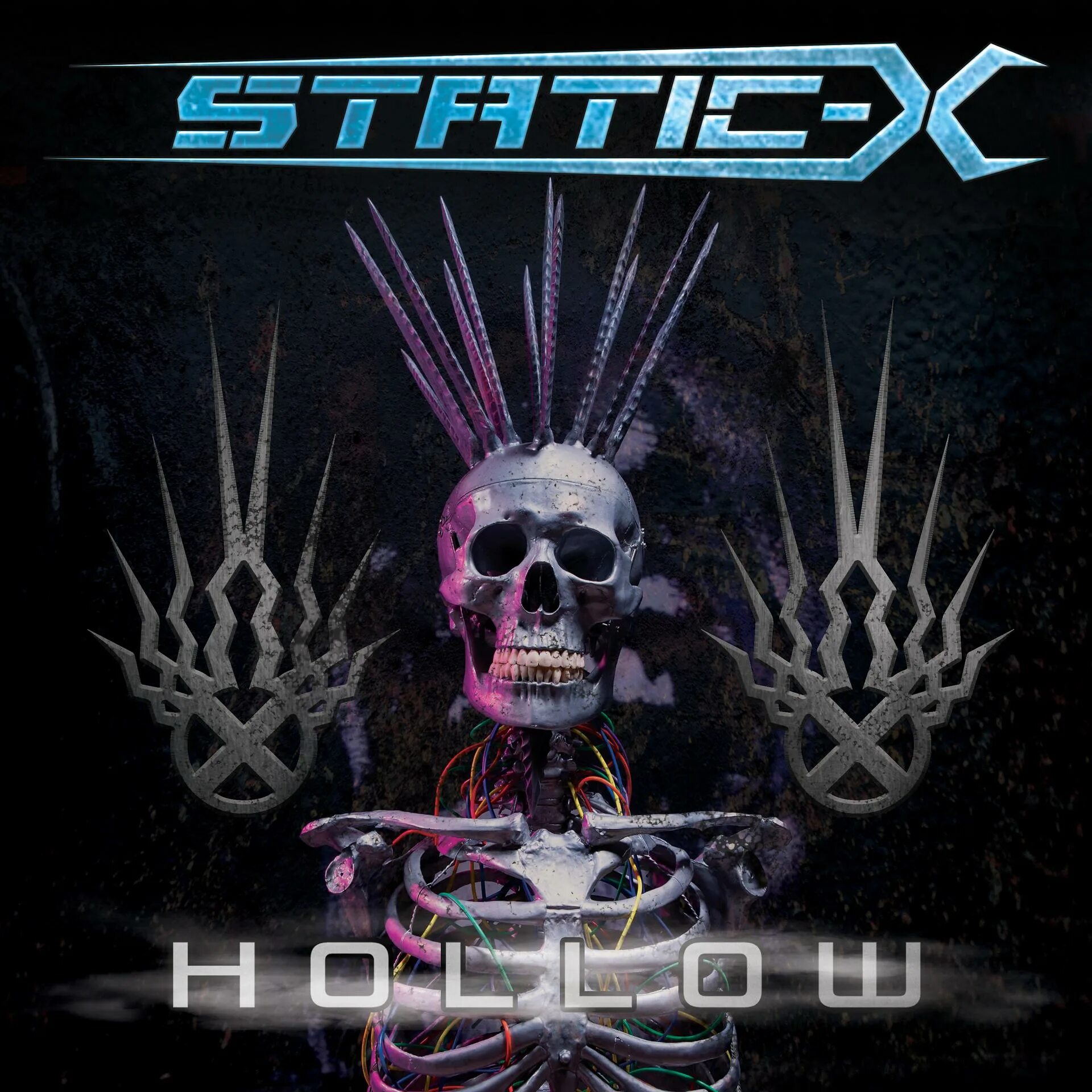 Static x project. Static x логотип. 1 static-x. Static x project. Static x regeneration.