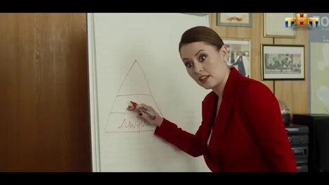 Интеллектуальная полночь пятница
