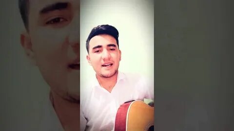 Шундай утиб кетмасмиз жалолиддин ахмадалиев