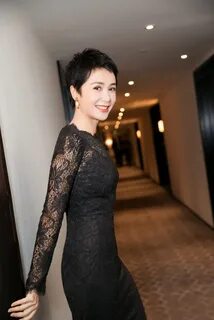 Unexpectedly, before August is over, 57-year-old Jiang Wenli has sounded th...