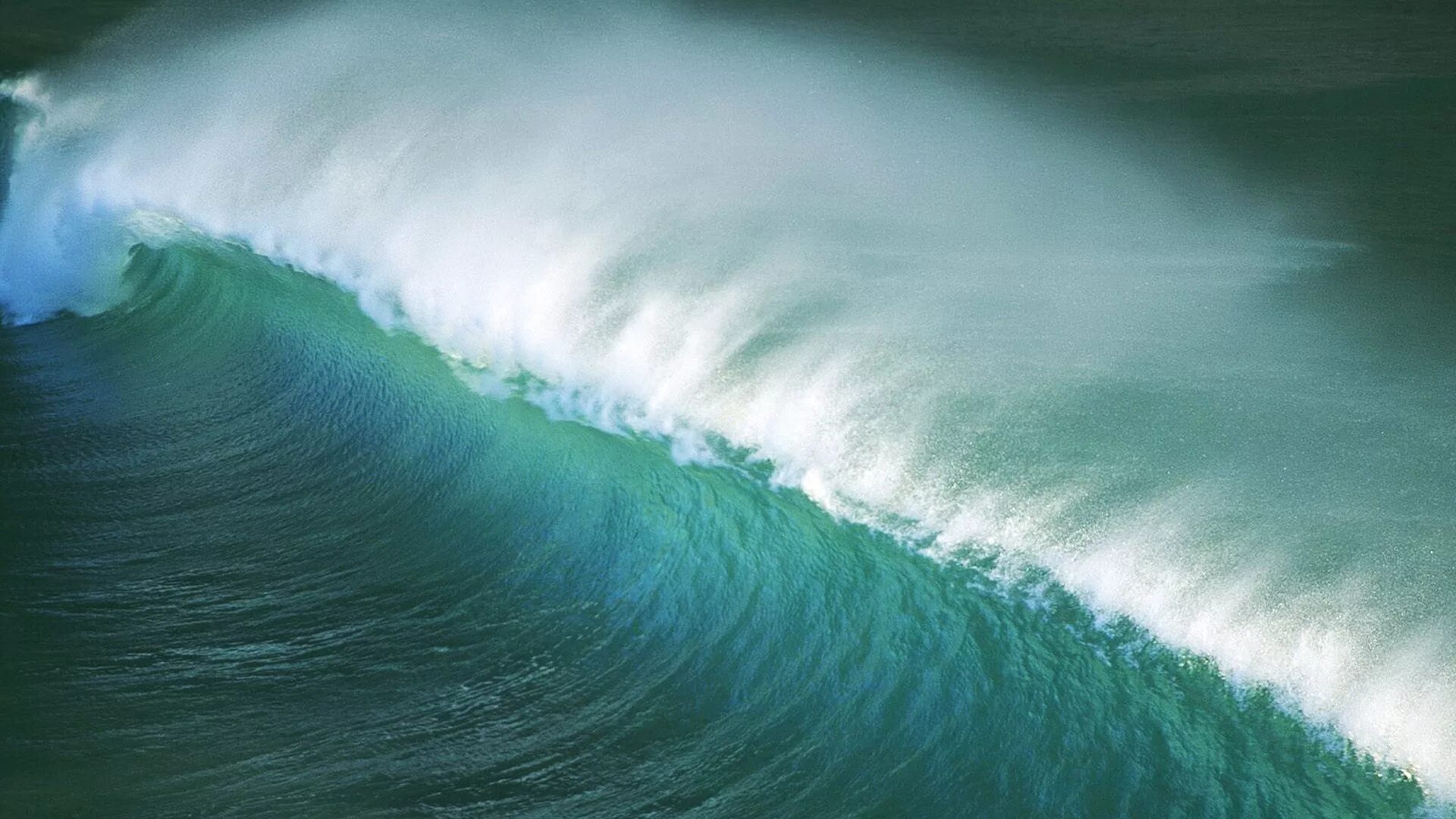 Тихий океан волны ЦУНАМИ. Огромные волны. Океан волны. Море, волны. Диффузные волны