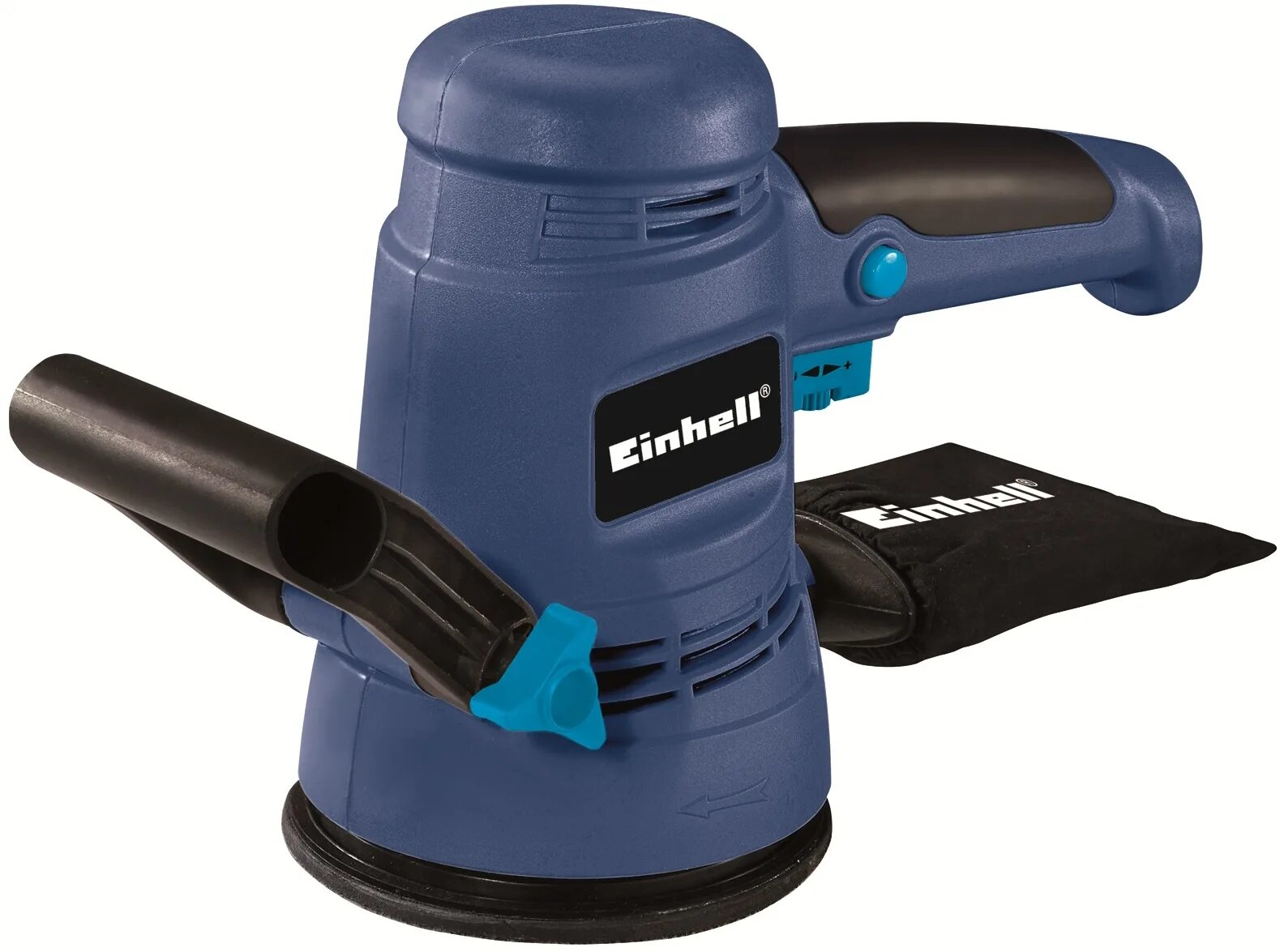 Эксцентриковая шлифмашина einhell. Эксцентриковые шлифмашины einhell. Einhell te-rs 40 e. Эксцентриковая машина omax 420 вт. Эксцентриковые шлифмашины einhell.