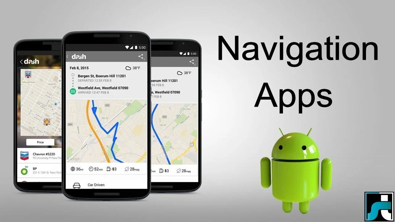 Приложение карты на андроид. Navigation для андроид. Navigation app. Google навигатор.