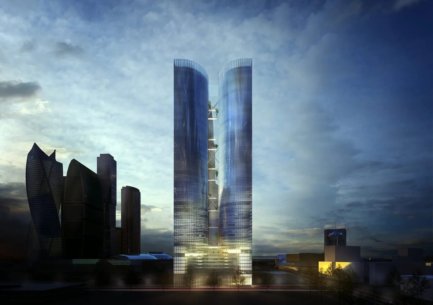 москва сити участки. москва сити участки.