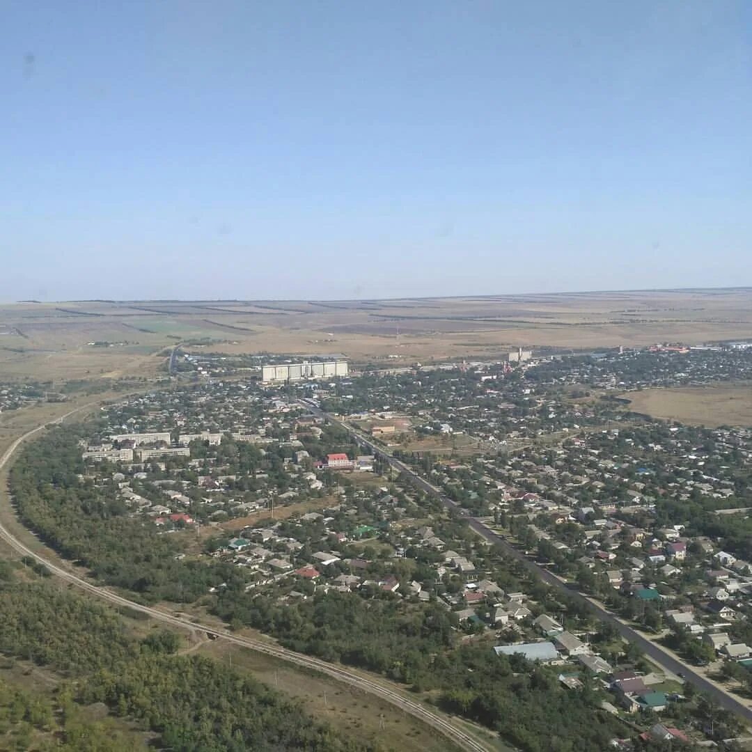 Село Грачевка Ставропольский край. Ставропольский край Грачевский район село Грачевка. Сухая буйвола Ставропольский край. Село Новоспицевка Грачевский район Ставропольский край. Грачевка оренбургская область погода 10 дней