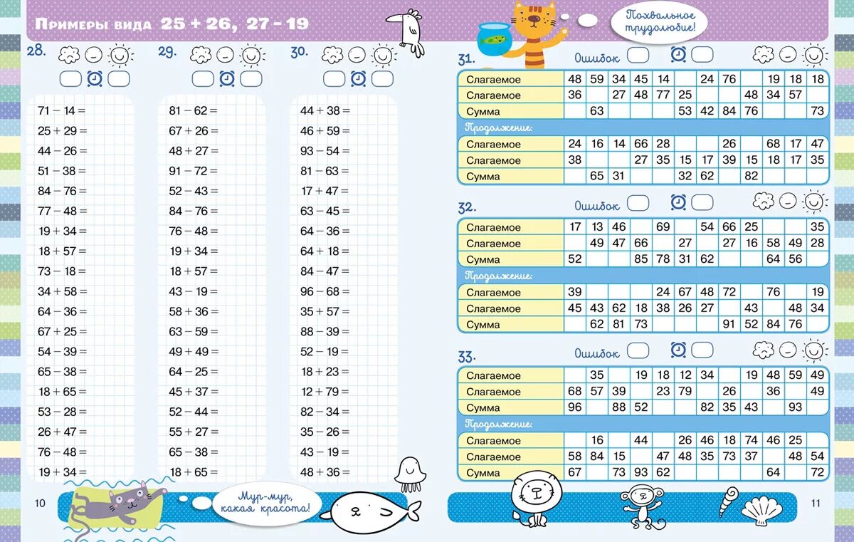 Где примеры по математике. Сложение и вычит в пределах 100. Узорова тренажер по математике 3 класс сложение вычитание. Математика 2 кл сложение и вычитание в пределах 100. Тренажеры по математике 3 класс сложение и вычитание.