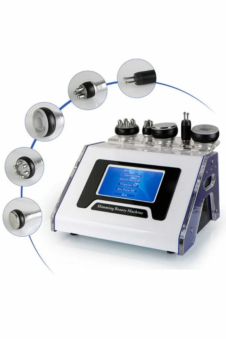 Медт. Аппарат кавитация RF лифтинг 5 в 1. Оксигенация RF лифтинг. Аппарат для кавитации и RF лифтинга большой. Аппарат кавитации и РФ лифтинга 3 в 1 профессиональный.