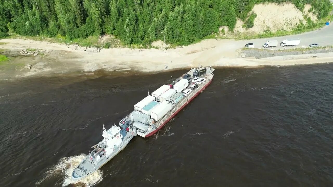 П.Андра ХМАО. Приобье Андра переправа. Баржа Андра Приобье. Андра поселок. Поселок андра