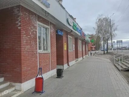 Зеленодольск столичная