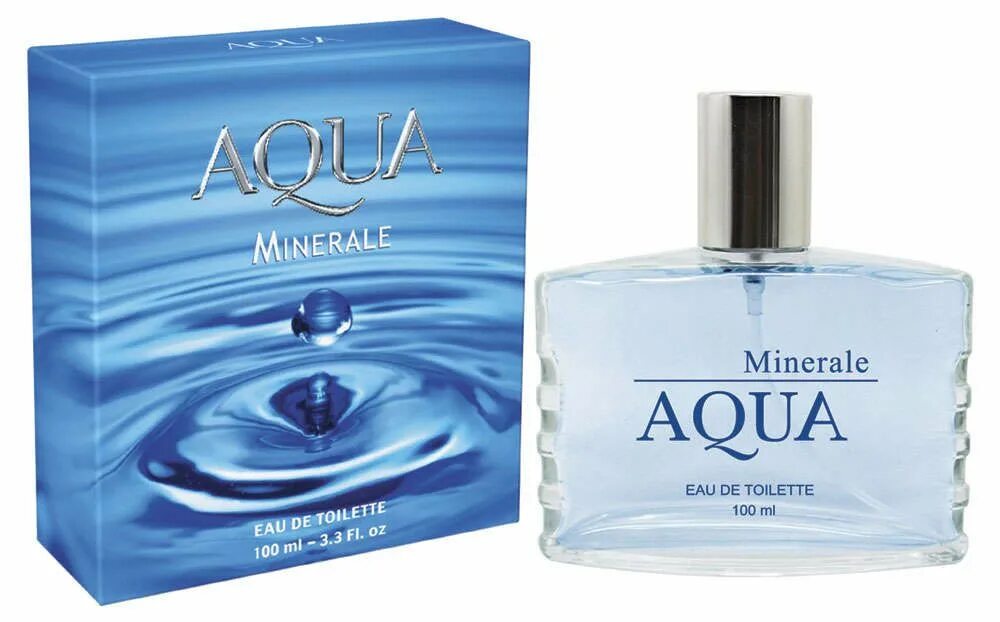 Духи Andre Renoir. Aqua minerale духи. Andre Renoir Аква Aqua. Туалетная вода Аква Минерале мужская. Мужская вода aqua