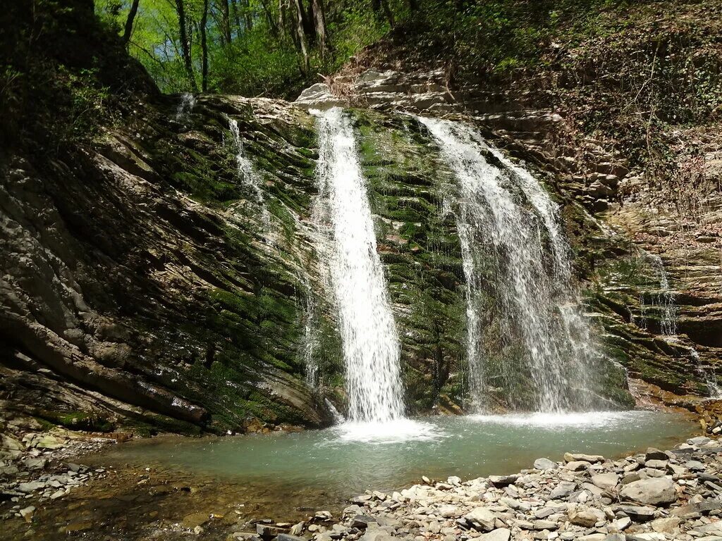 Аул псебе. Псебе туапсинский район. Аул псебе гора азгуч. Аул псебе. Аул псебе туапсинский район достопримечательности.
