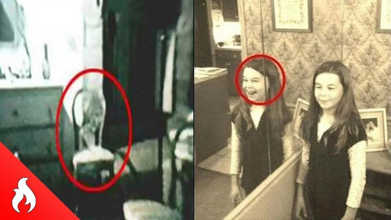 Существуют ли домовые в реальной жизни. Домовой в реальнойжищни. Универмаг на петра романова в 90-х. Слендермен в реальности. Домовой в реальнойжищни.