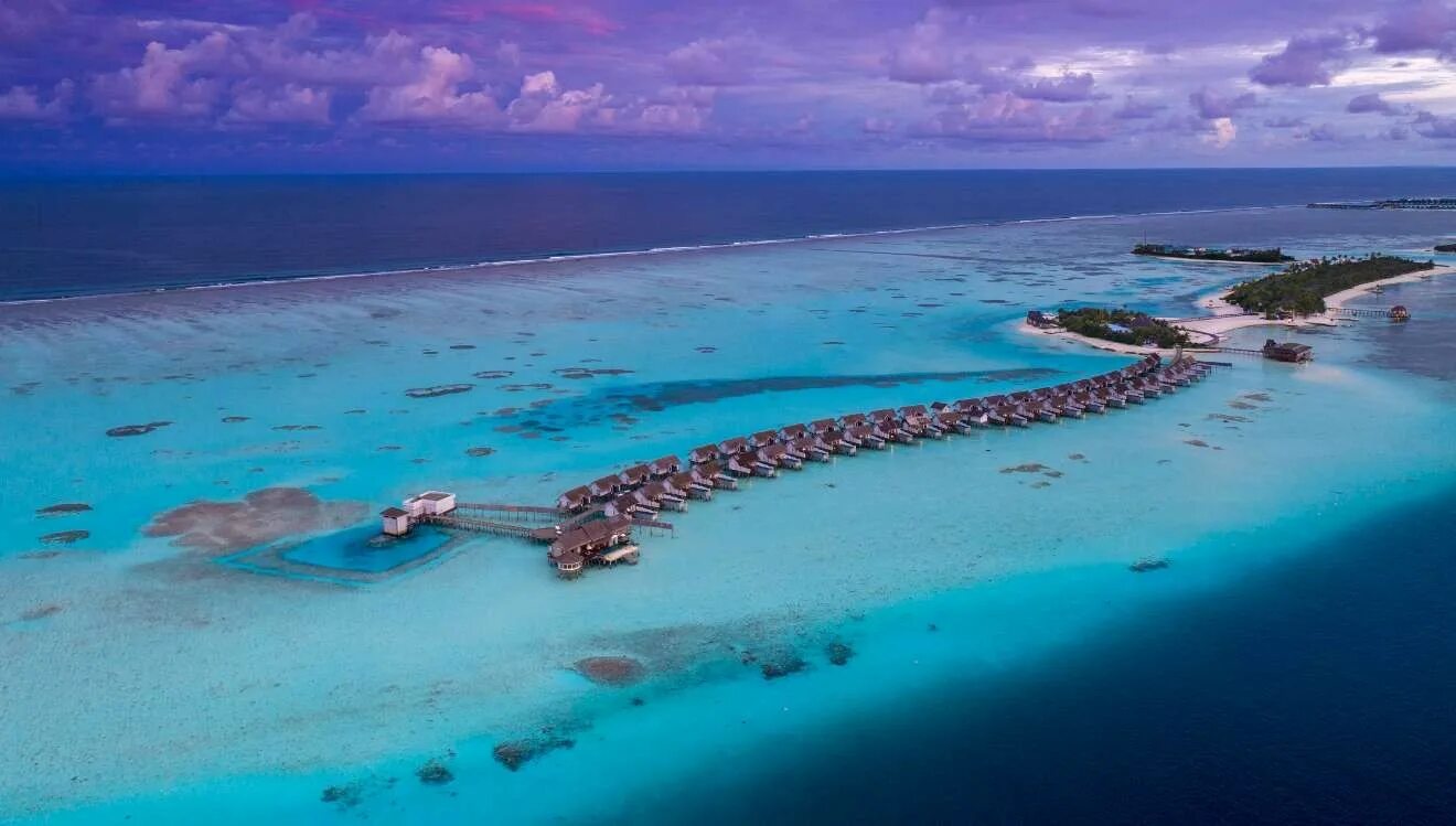 Jumeirah vittaveli 5 мальдивы. Ozen life maadhoo карта отеля. Озен мальдивы. Ozen life maadhoo. Озен мальдивы.