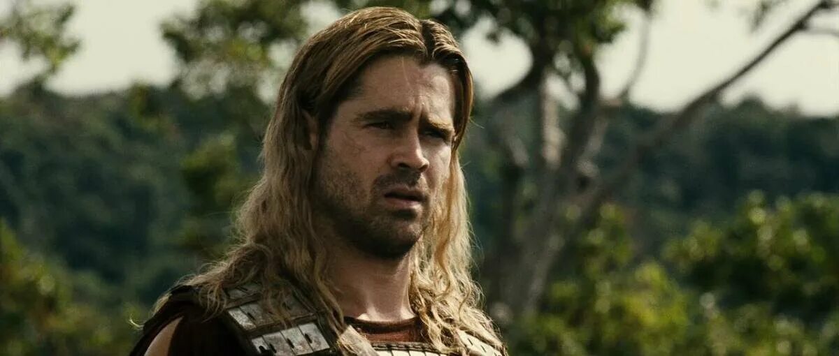 Колин фаррелл александр македонский. Alexander movie. Анджелина джоли и колин фаррелл в фильме александр. Колин фаррелл 2004. Фильм александр 2004 оливер стоун.