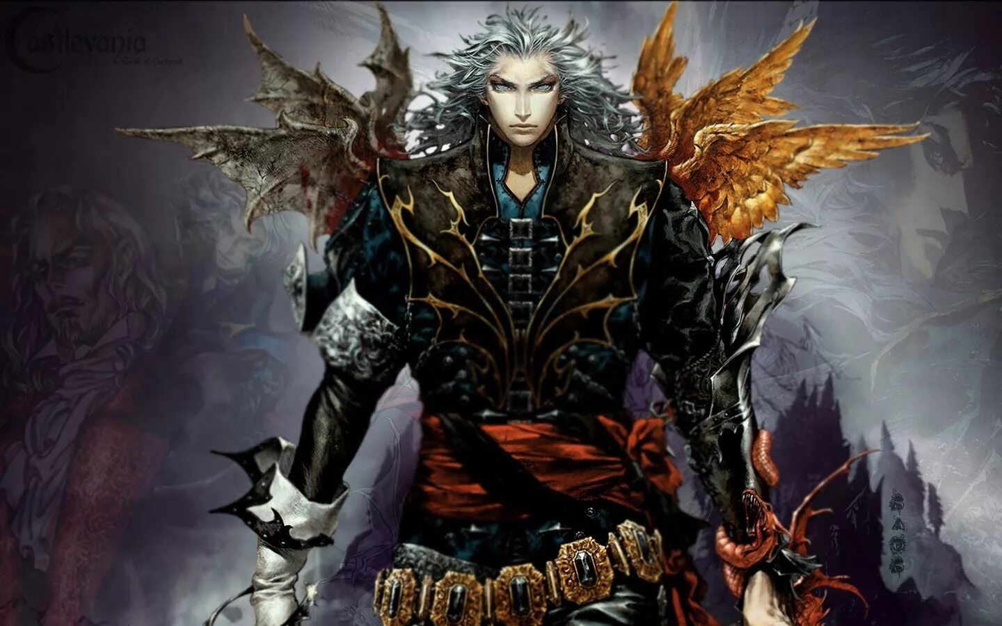 Castlevania curse of darkness. Curse of darkness. Curse of darkness. Castlevania playstation 2. Кастельвания ps2.