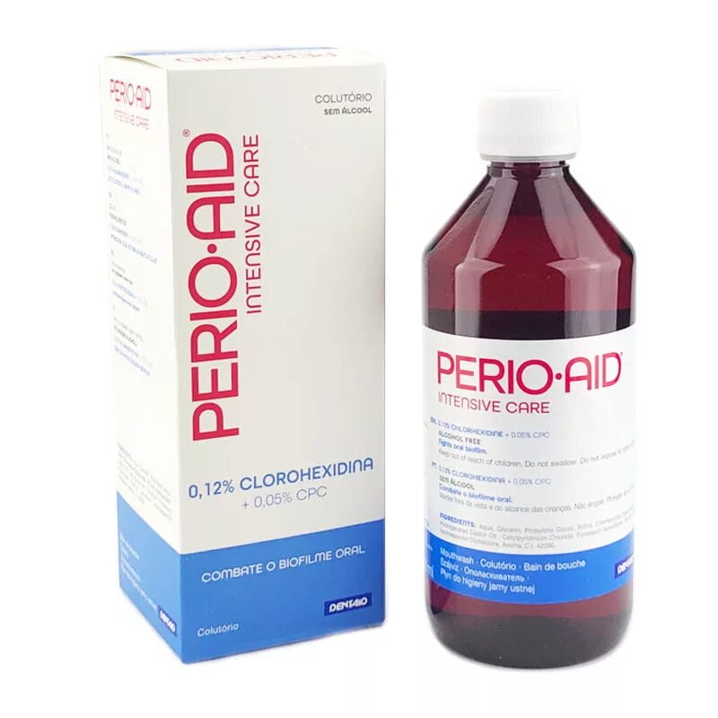 Ополаскиватель для полости рта с хлоргексидином. Perio Aid ополаскиватель. PERIOAID 0,12. Ополаскиватель для рта Perio-Aid. Perio Aid ополаскиватель 5 литров.