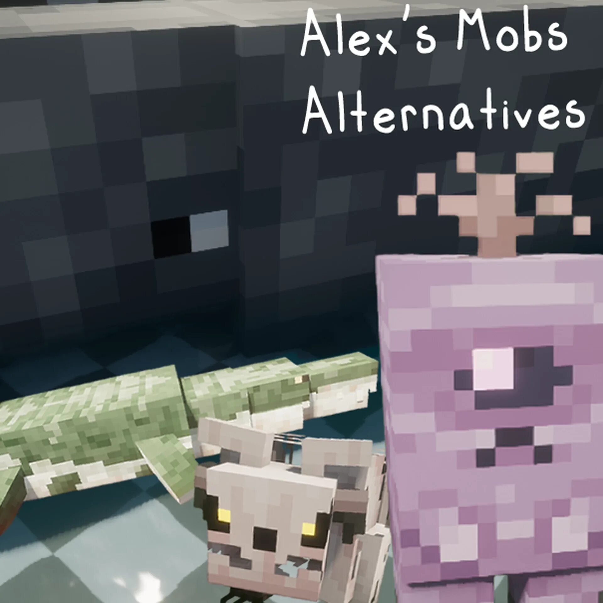 Alex mob енот. Майнкрафт алекс мобс. alex mobs мобы. alex mobs 1.16.5. alex mobs 1.20.1.