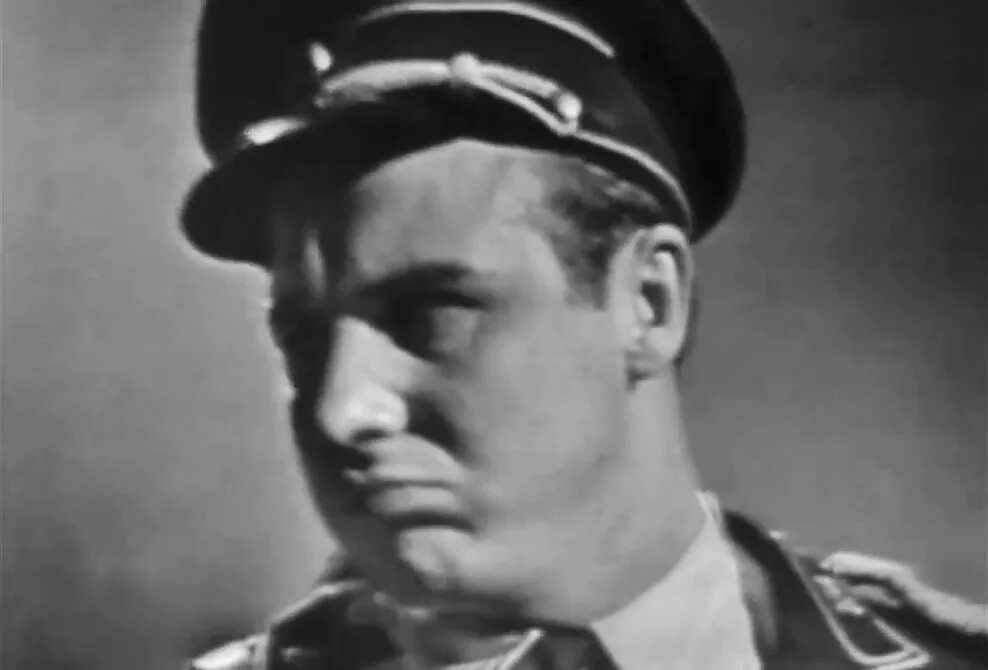 Страх фильм 1965. Страх и отчаяние в третьей империи книга. Страх фильм 1965. Страх фильм 1965. Волович эгмонт.