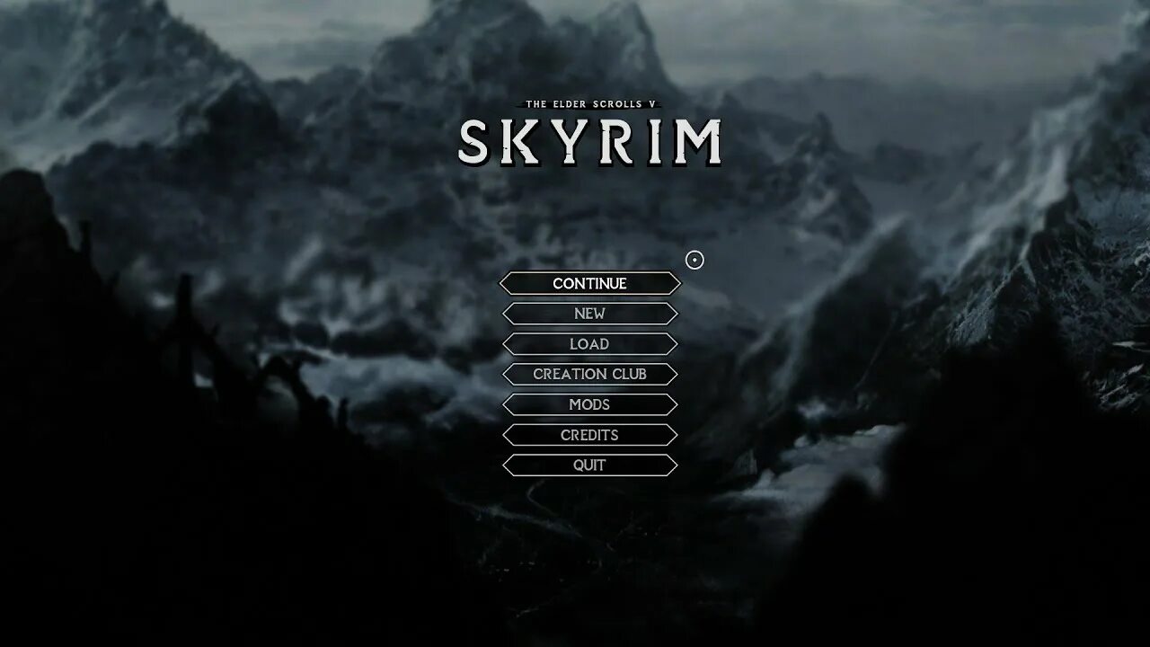 Edge ui skyrim se. Скайрим нордик интерфейс. скайрим легендарное издание skyui. интерфейс меню скайрим. nordic ui skyrim.