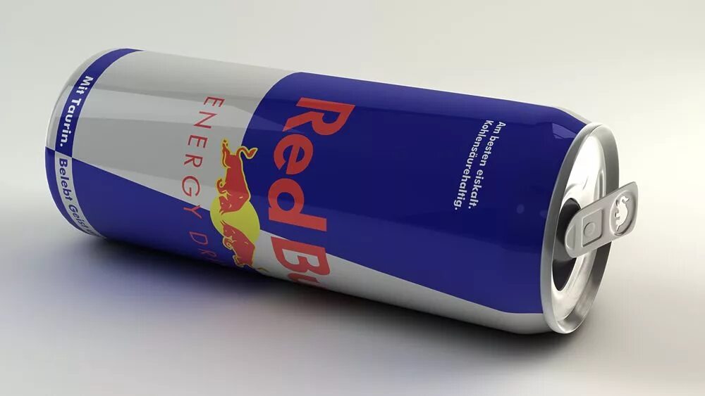 Редбул цена. Банка Энергетика ред Булл. Red bull 0,2 Энергетик. Red bull 0.473. Red bull 1990.