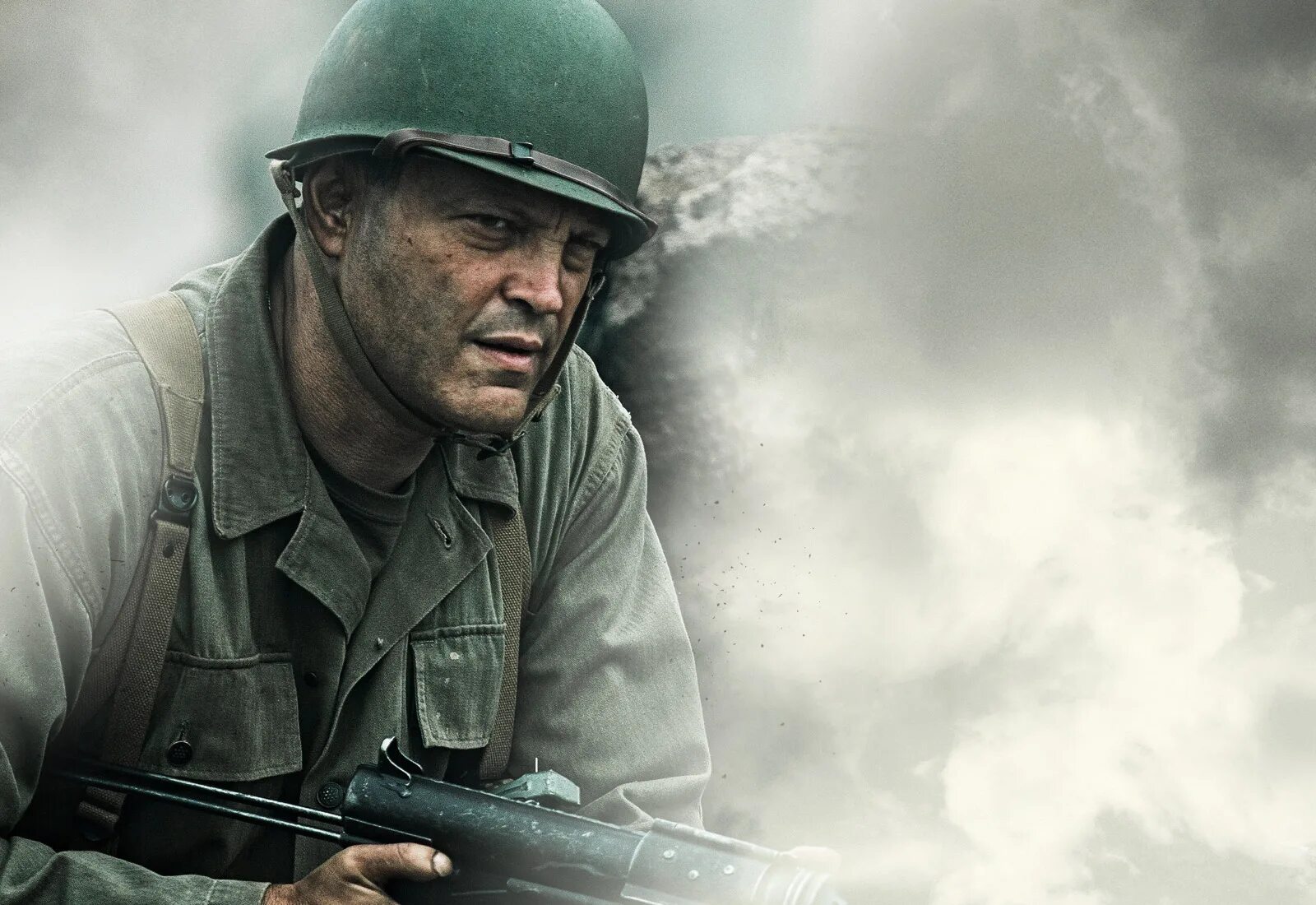 Этические нормы примеры. Дезмонд досс фильм. По соображениям совести смитти. По соображениям совести фильм 2016. Фильмы основанные на реальных событиях про войну.