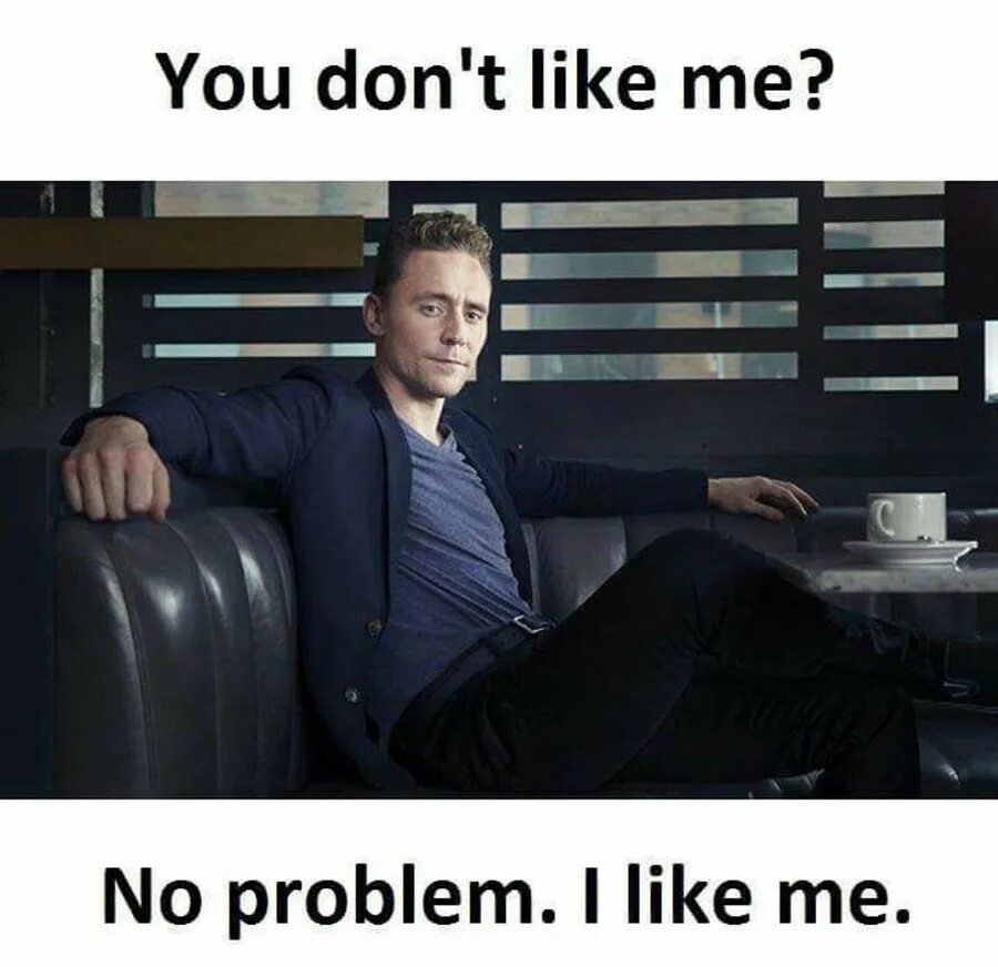 Show me like. I dont like you. don&#039;t like me ? фото. why people dont like me. i like you i don t меме.