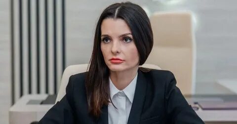 Гагаузии евгении гуцул