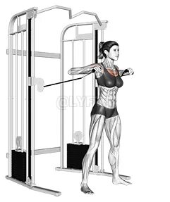 Қызбен жыныстық қатынас