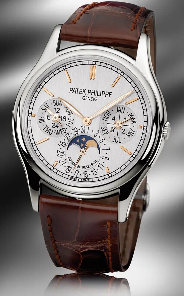 Патек филип мужские. Patek Philippe. Швейцарские часы Патек Филип. Patek Philippe a 1269.