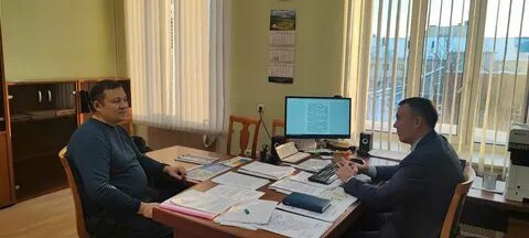 Природопользования и экологии республики башкортостан