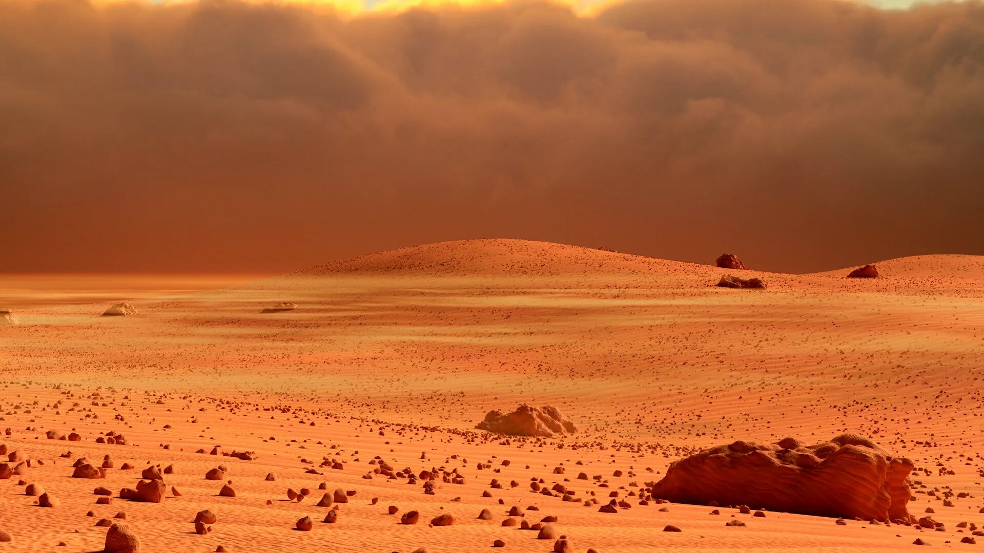D2pt mars