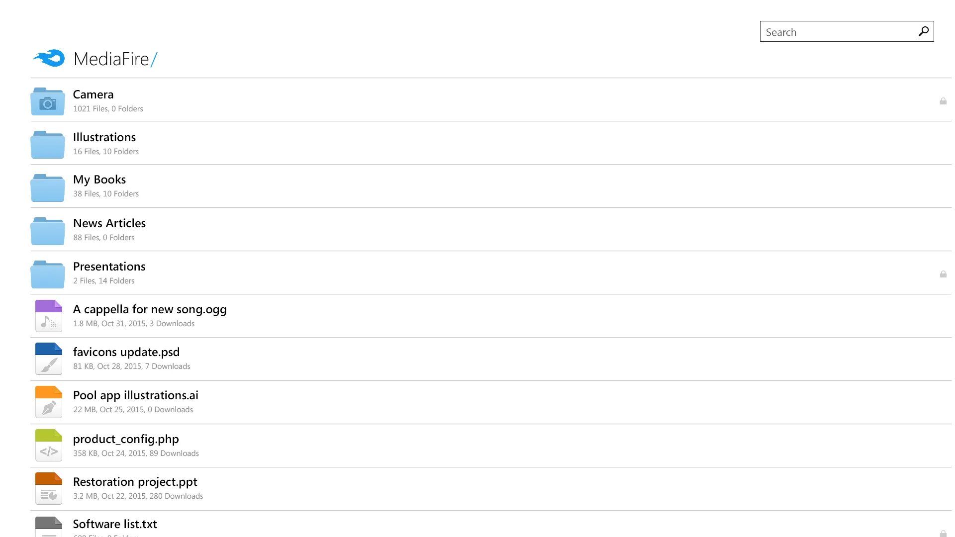 Установите медиафайл. Com. Программа для просмотра видео на компьютере. Программа медиафайл. Медиафайл с соотношением: 1:1.