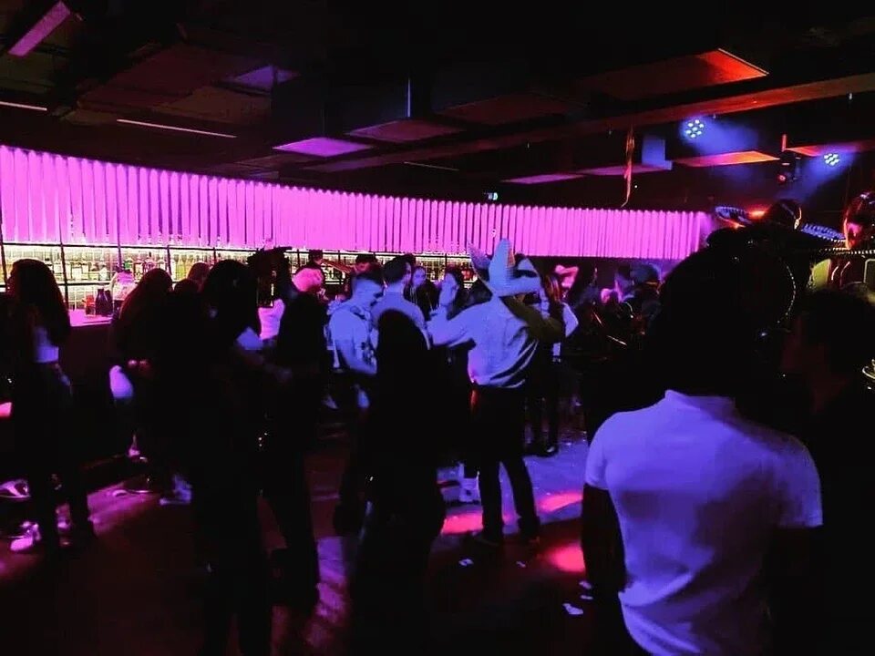 Ночной краснодар с высоты. Ночной город краснодар. Ночная работа краснодар. Жк альпы краснодар. Ночной нальчик.