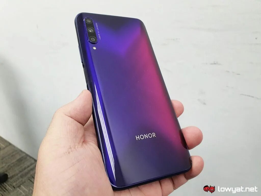 Телефон honor 9s. Honor 9x Pro. Хонор 9х. Хонор 9. Хонор 9 Pro.