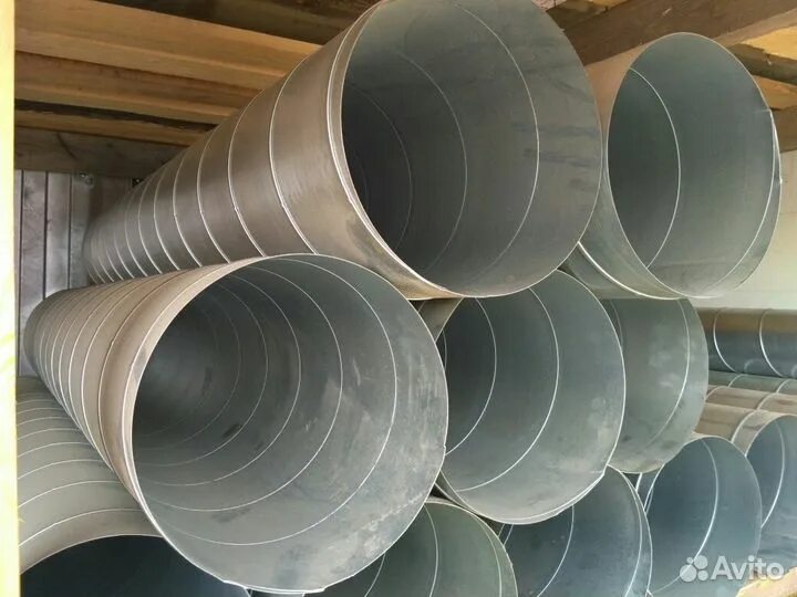 Воздуховод спирально-навивной diaflex d250 мм с решетками. Гибкий воздуховод 315 mm*10m. Воздуховод спирально-навивной diaflex d160 мм. Гибкий воздуховод, утеплённый д160. Воздуховод 315 мм.