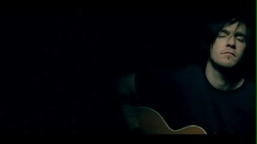 Three days grace цитаты. Three days too late. Three days grace never too late tabs. Three days grace ноты never to late. Three days grace never too late instrumental cover.