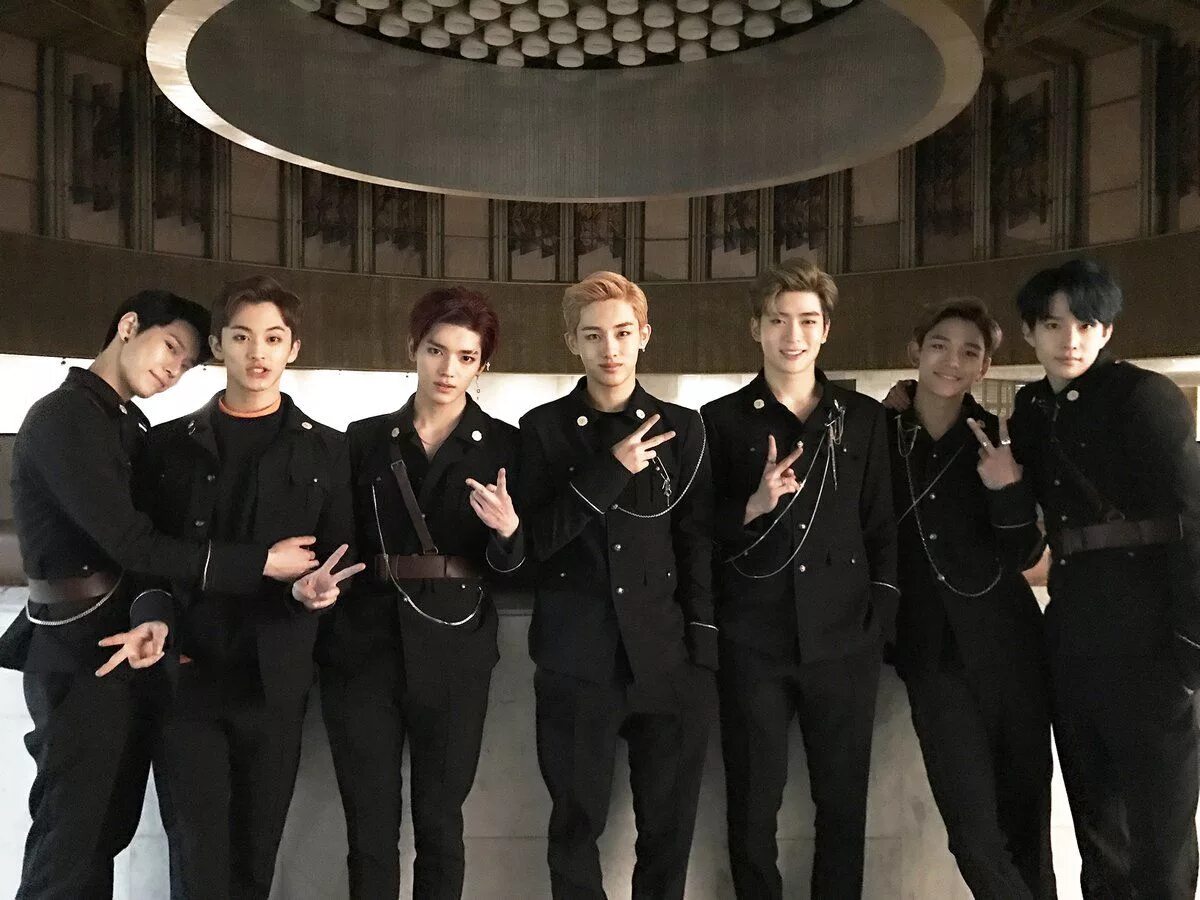 Группа nct u участники. Nct u boss. Группа nct 2020. Nct u boss. Nct u sub-unit.