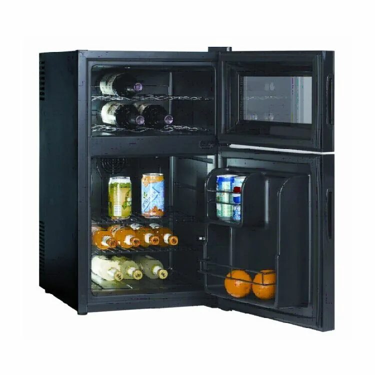 Холодильник gastrorag. Винный шкаф GASTRORAG BCWH-68. Винный шкаф GASTRORAG JC-48dfw. GASTRORAG 68 холодильник винный. GASTRORAG JC-48.