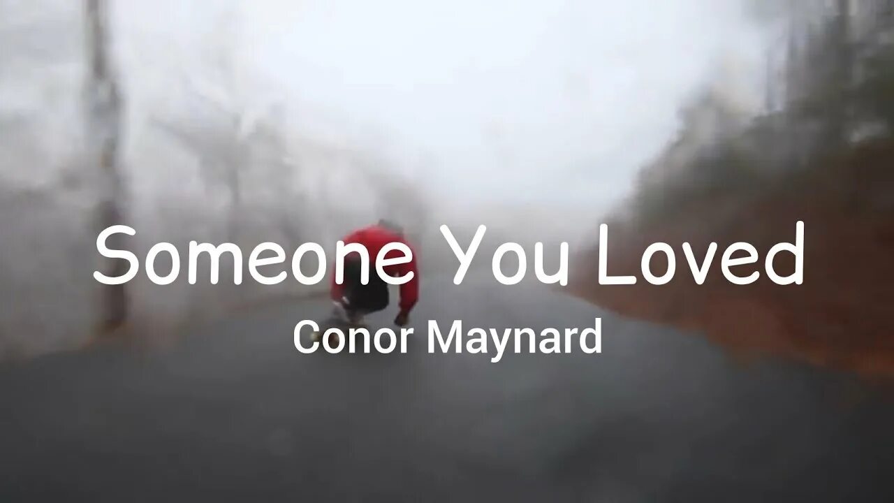 Conor Maynard - someone you Loved. Conor Maynard someone you Loved текст. Conor Maynard Somebody to Love. Conor Maynard - someone you Loved album. Someone you loved conor maynard