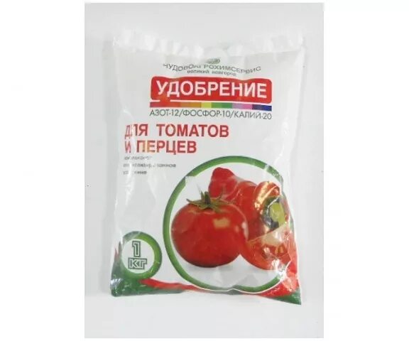 Монофосфат калия для рассады томатов после пикировки. Азотно фосфорное удобрение для томатов. Удобрение азот для помидор. Комплексное удобрение для томатов азот фосфор калий. Удобрения с фосфором и калием для томатов.