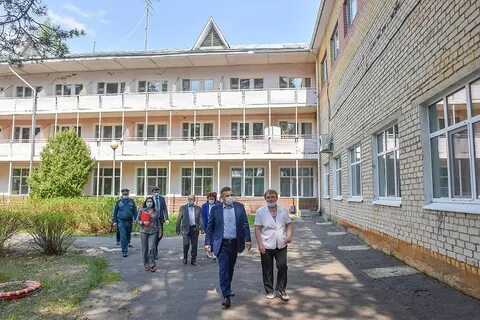 Лагерь в йошкар оле