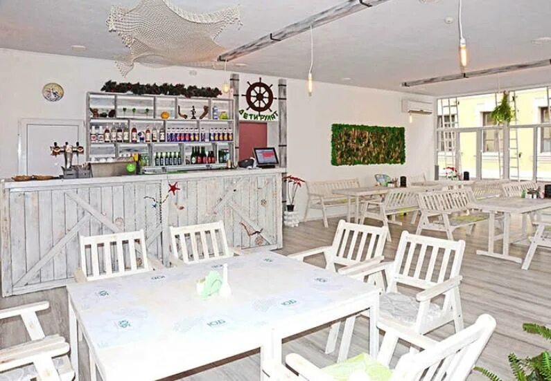 Город мориса тореза. Оздоровительный комплекс мориса тореза сочи. оздоровительный комплекс &quot;им. комарова в.м.&quot;. мориса тореза санаторий сочи кафе. морис торез сочи кафе.