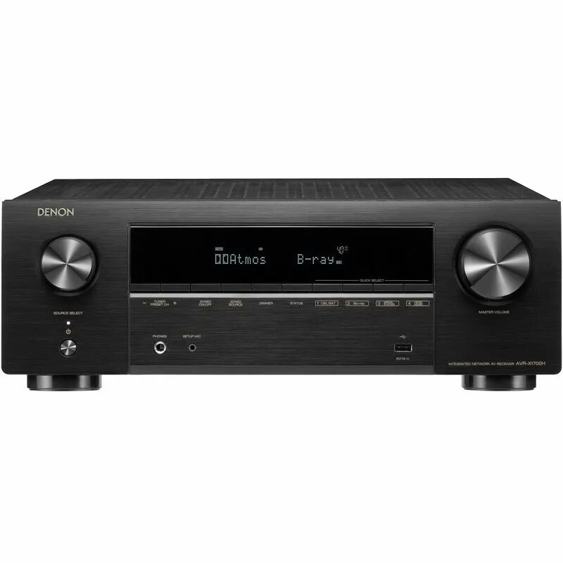 Denon 1700. Ресивер Denon AVR-s960h. Av ресивер Denon AVR-x2700h. Av ресиверы Denon AVR-s750h. Ресивер Denon AVR-s650h.