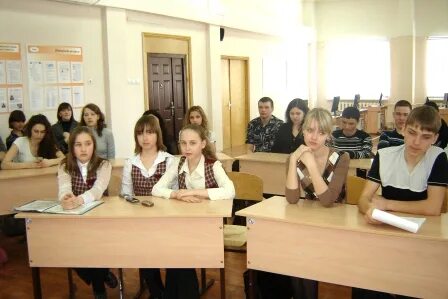 Архив 2008