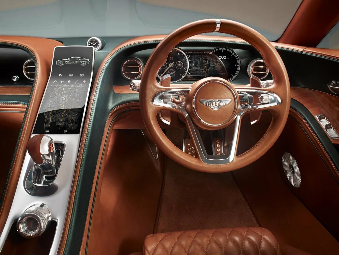 Самый красивый салон. Bentley Exp 10 Speed 6 Concept. Bentley Exp 10. Bentley Exp 10 Speed 6 салон. 2015 Bentley Exp 10 Speed 6.