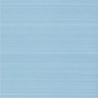 Плитка для ванной 33 33