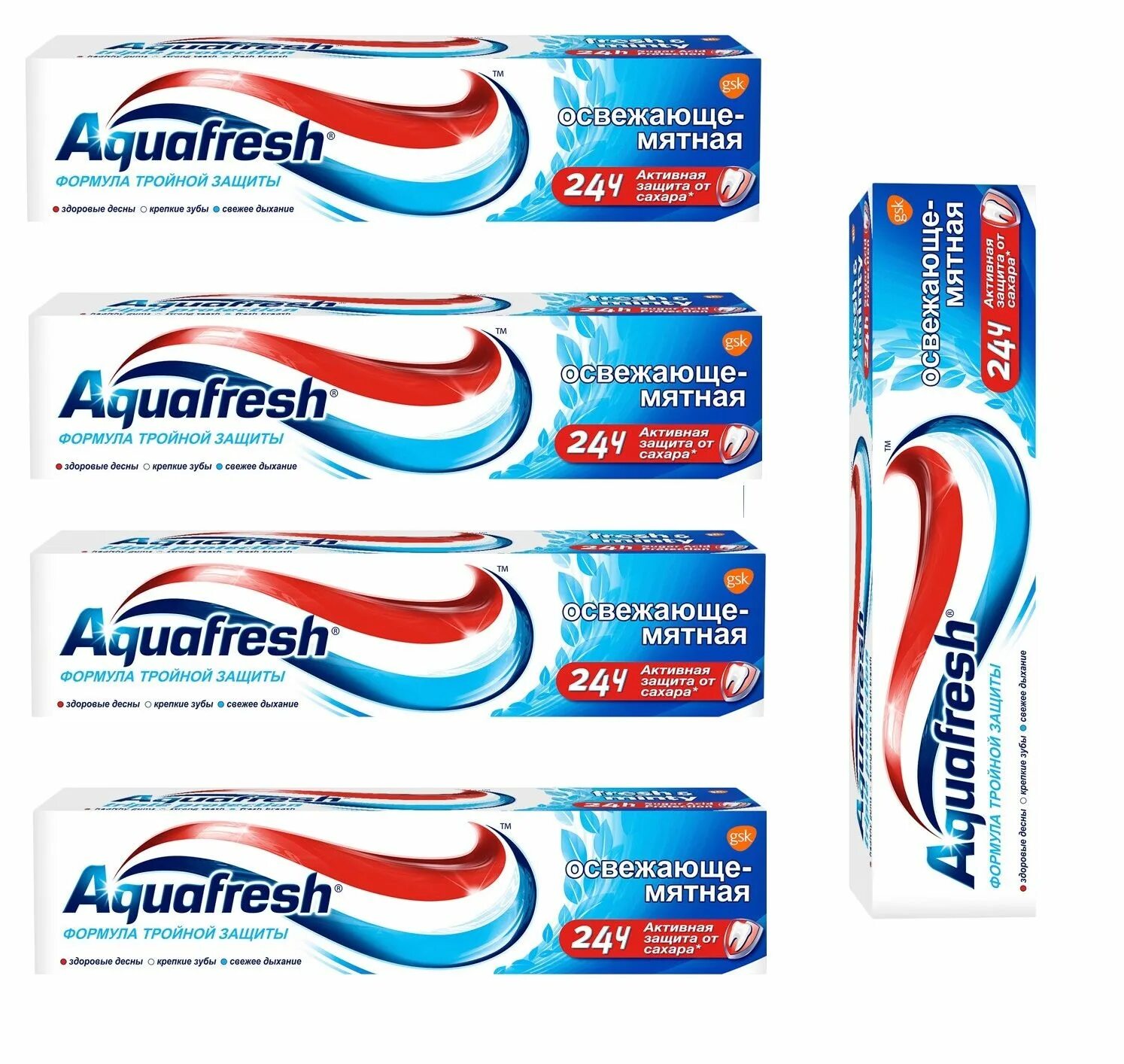 Аквафреш зубная паста 50 мл. Зубная паста Aquafresh освежающе-мятная. Aquafresh паста зубная 50 мл освежающе-мятная. Аквафреш освежающе мятная 50 мл. Купить пасту аквафреш